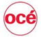 oce